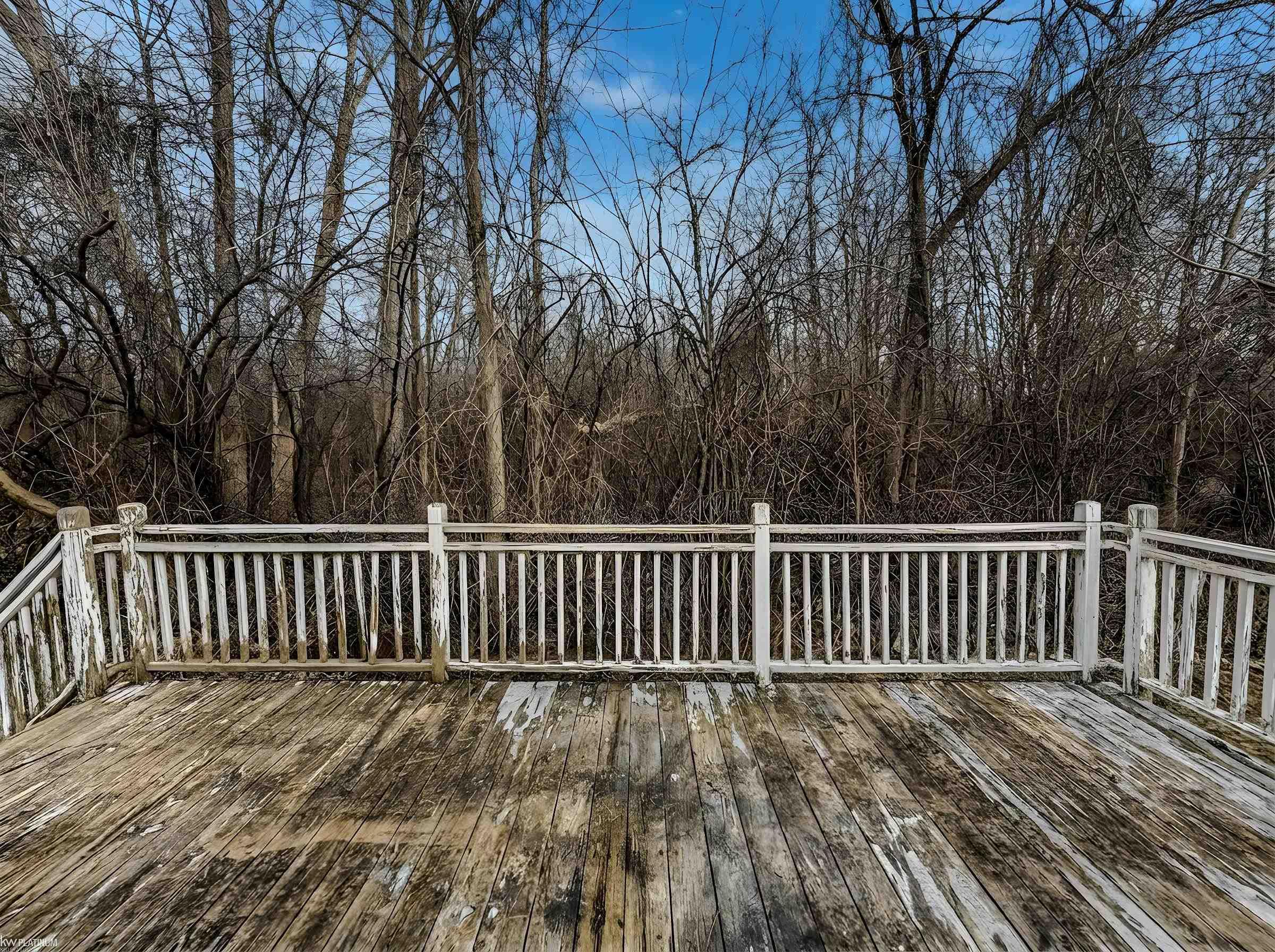 43705 Medea Drive, Clinton Township, MI, 48036