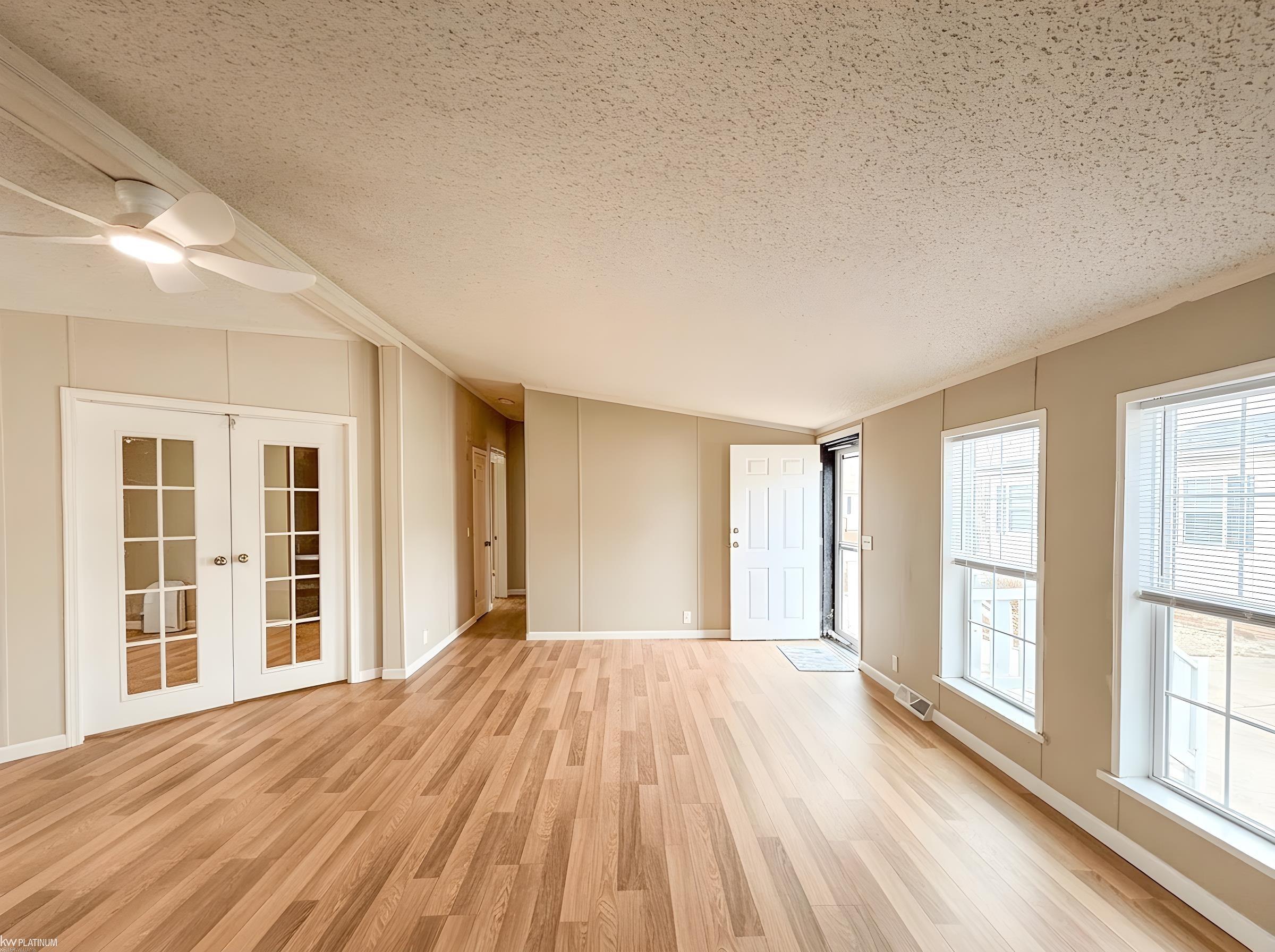 43705 Medea Drive, Clinton Township, MI, 48036