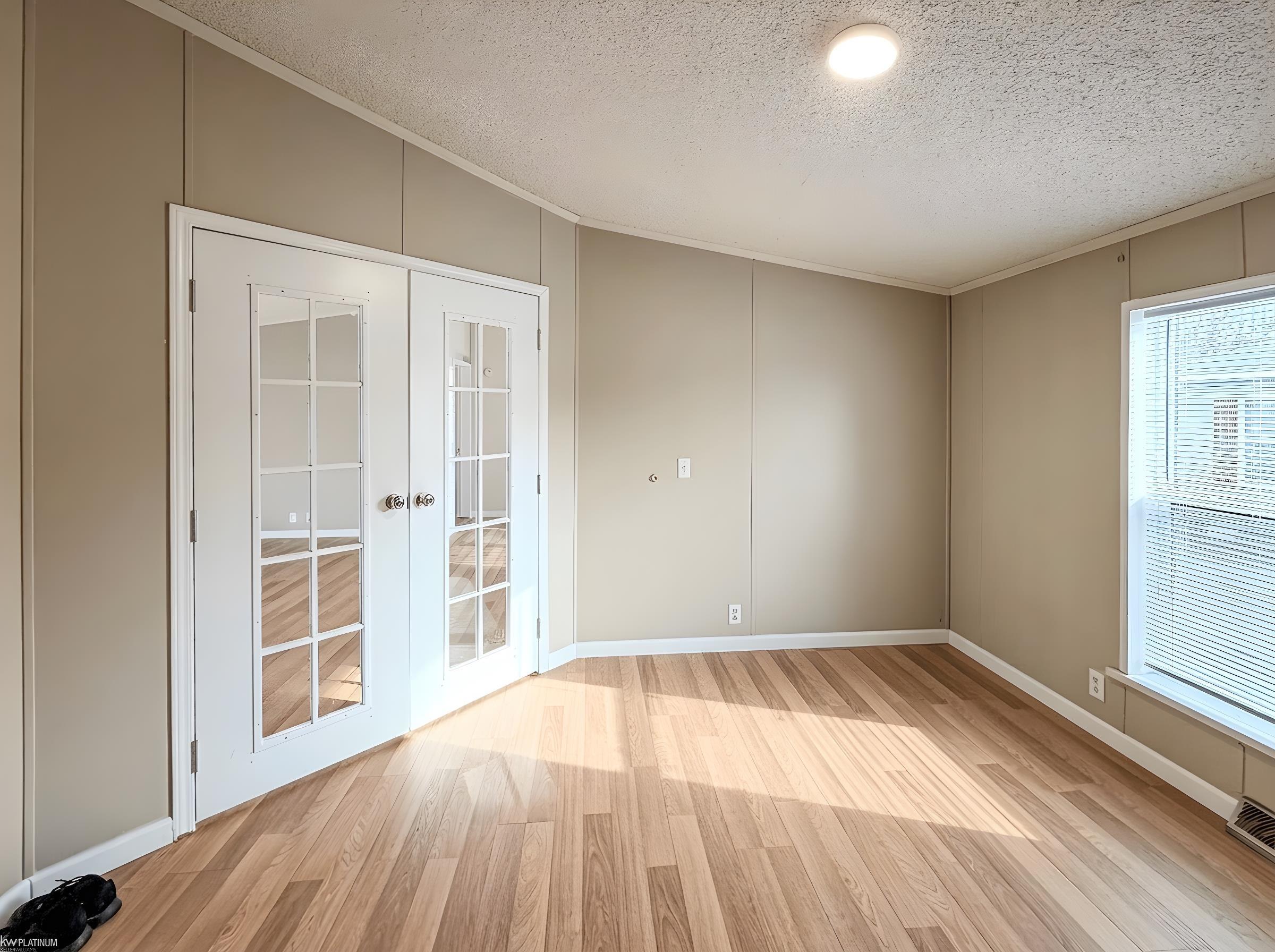 43705 Medea Drive, Clinton Township, MI, 48036