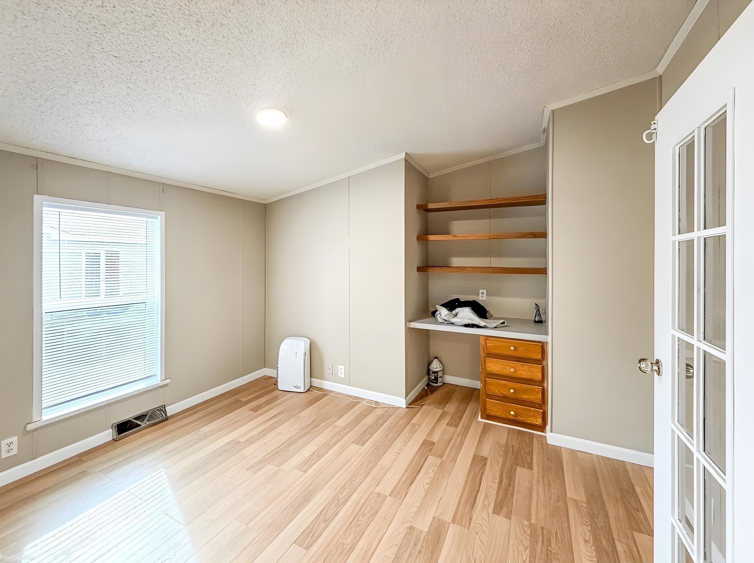 43705 Medea Drive, Clinton Township, MI, 48036