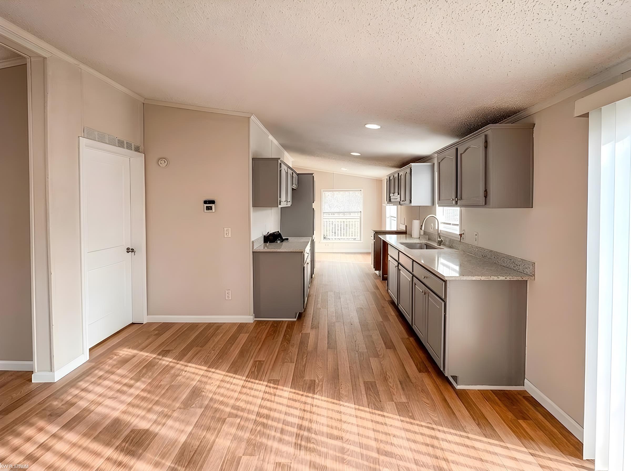 43705 Medea Drive, Clinton Township, MI, 48036