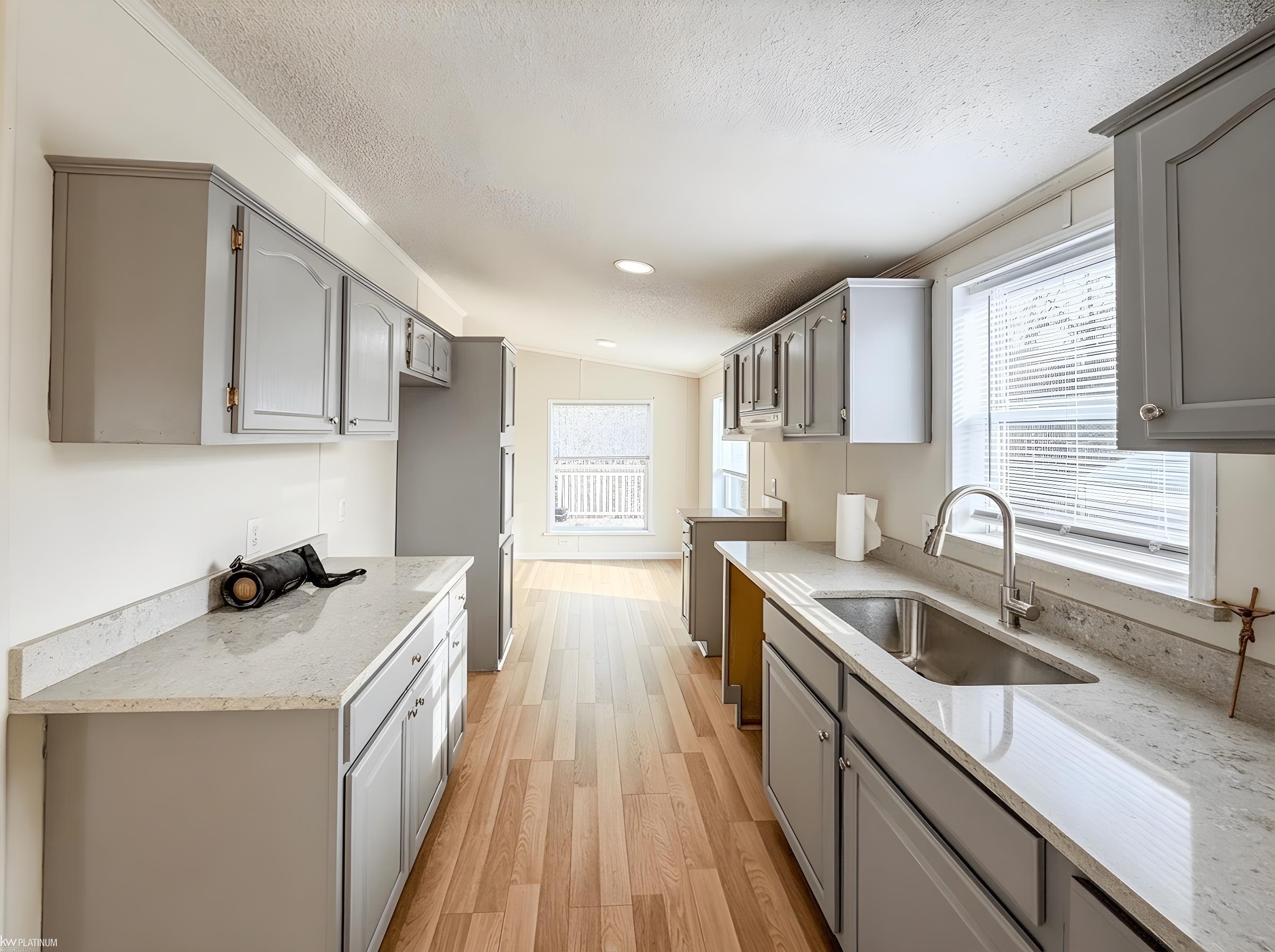 43705 Medea Drive, Clinton Township, MI, 48036