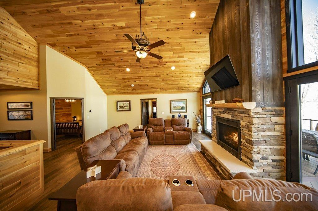 MLS 50202557 Large photo number 14 