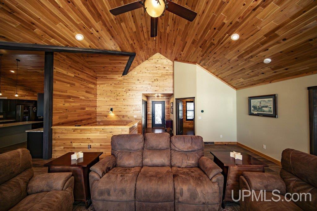 MLS 50202557 Large photo number 17 