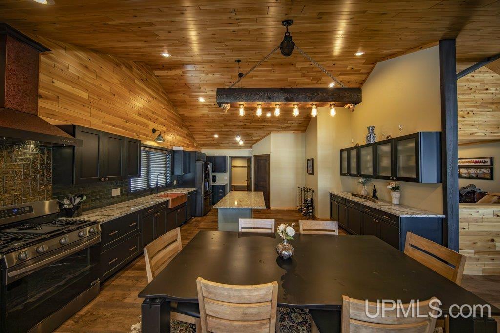 MLS 50202557 Large photo number 19 