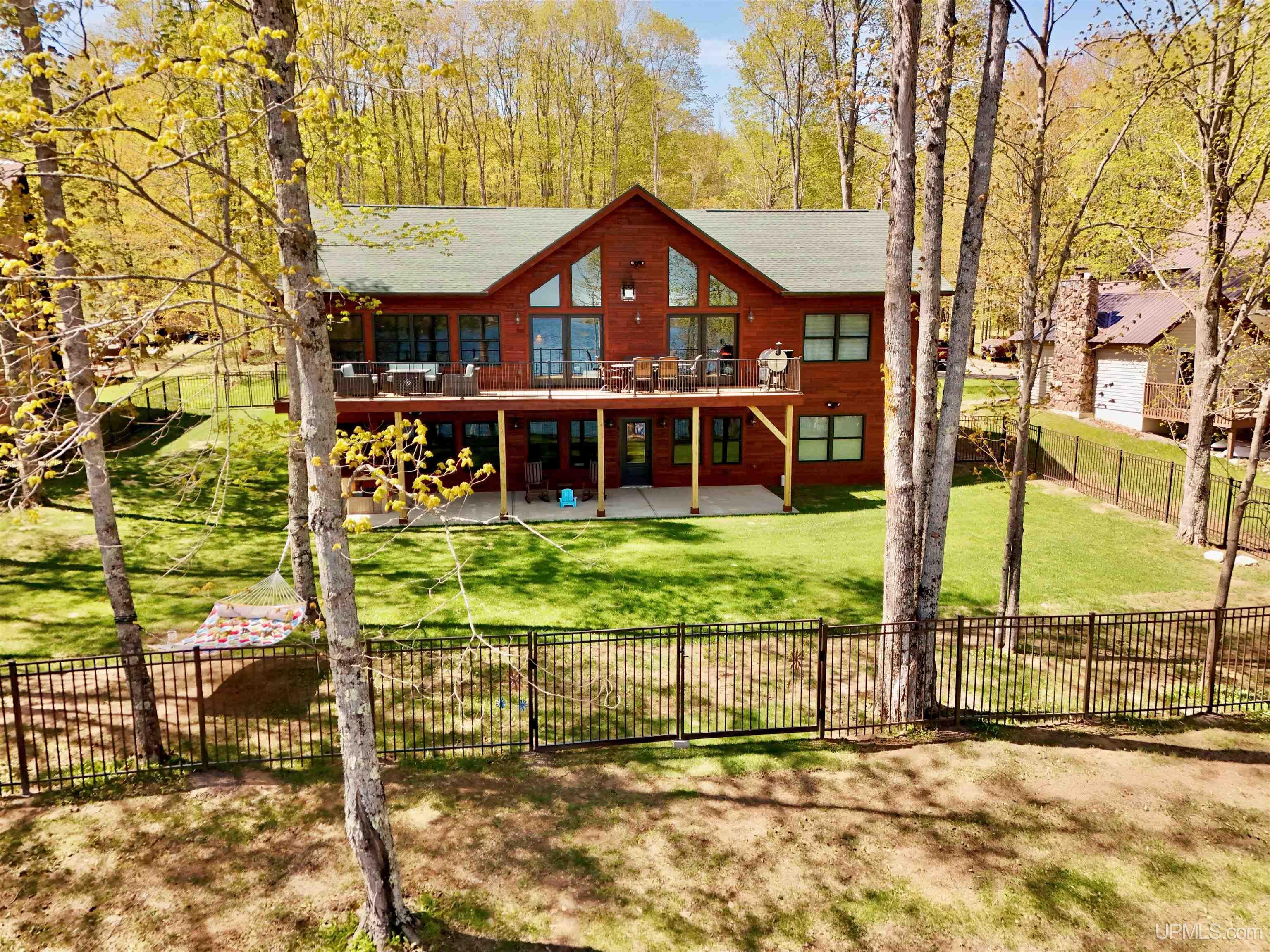 MLS 50202557 Large photo number 3 