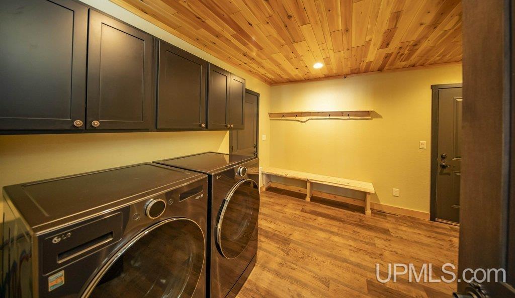 MLS 50202557 Large photo number 28 