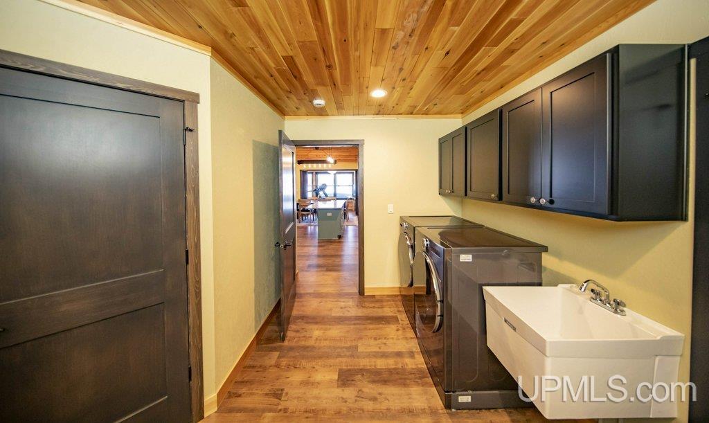 MLS 50202557 Large photo number 29 