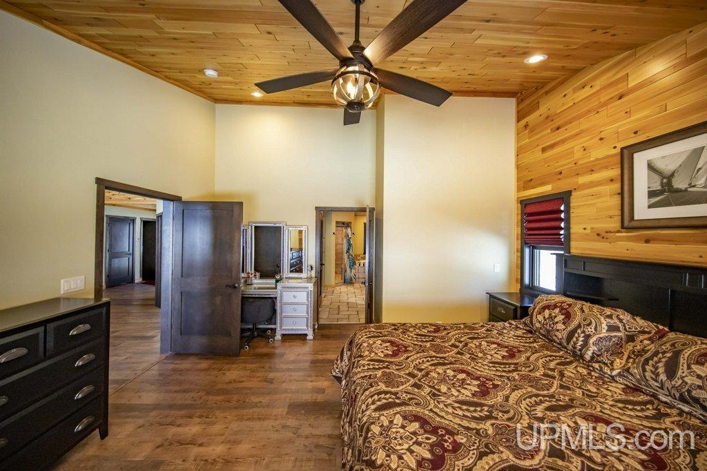 MLS 50202557 Large photo number 31 