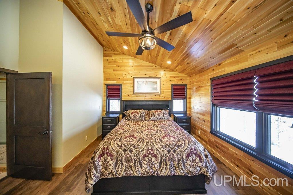 MLS 50202557 Large photo number 33 