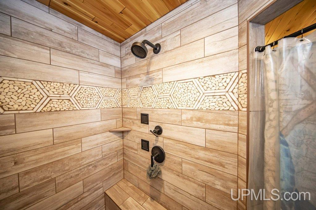 MLS 50202557 Large photo number 36 