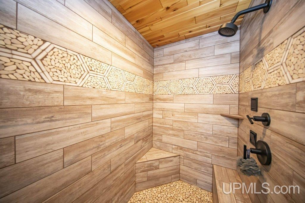 MLS 50202557 Large photo number 38 