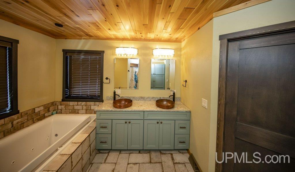 MLS 50202557 Large photo number 40 