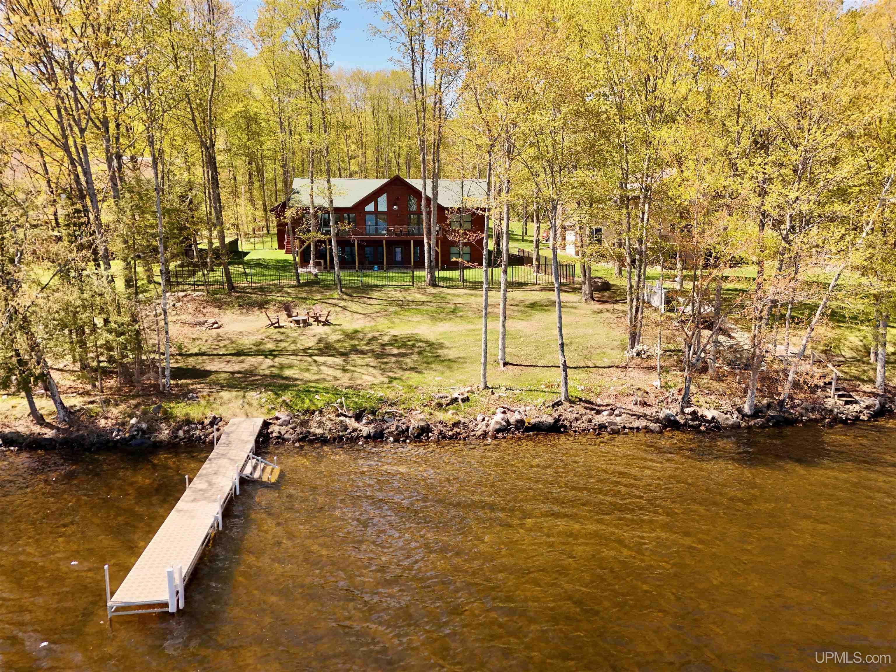 MLS 50202557 Large photo number 5 