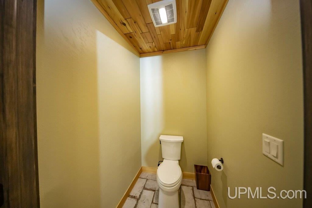 MLS 50202557 Large photo number 41 