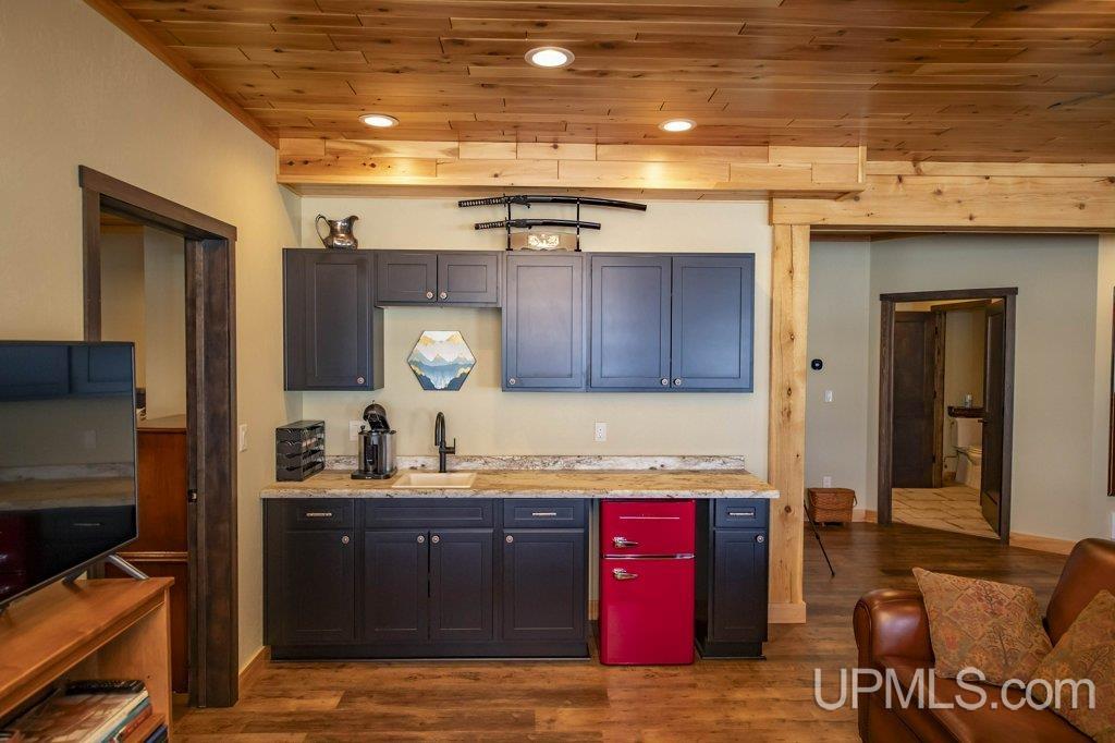 MLS 50202557 Large photo number 49 