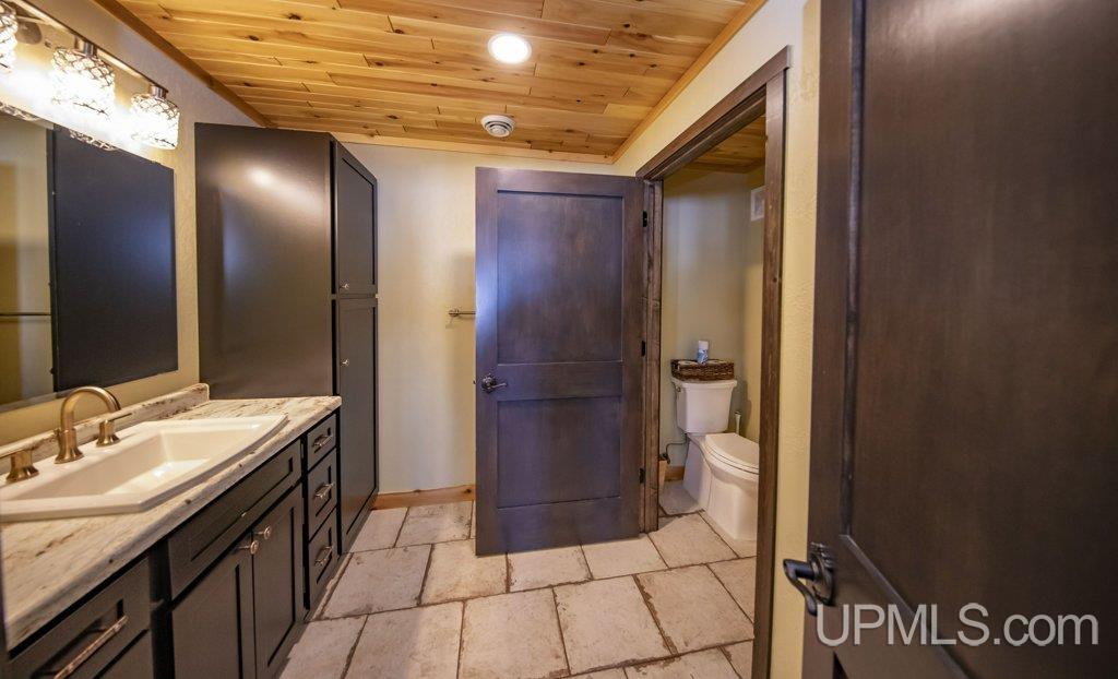 MLS 50202557 Large photo number 50 