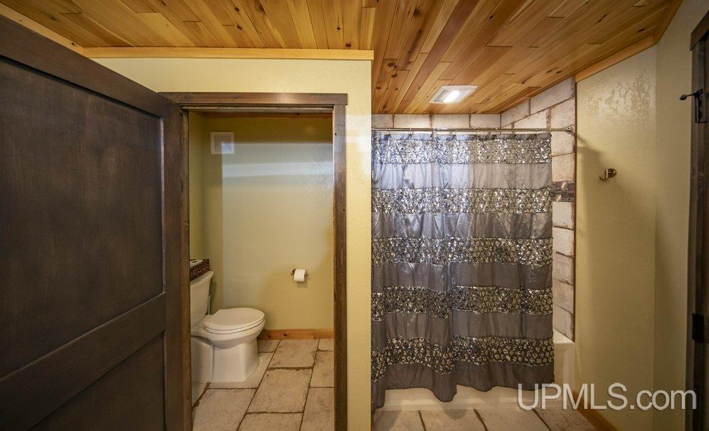 MLS 50202557 Large photo number 52 
