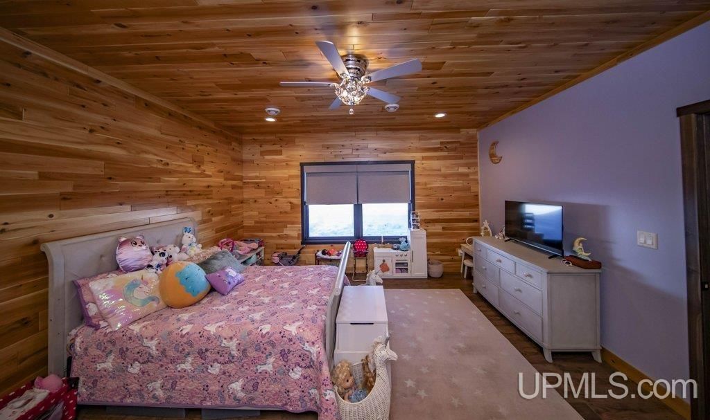 MLS 50202557 Large photo number 58 