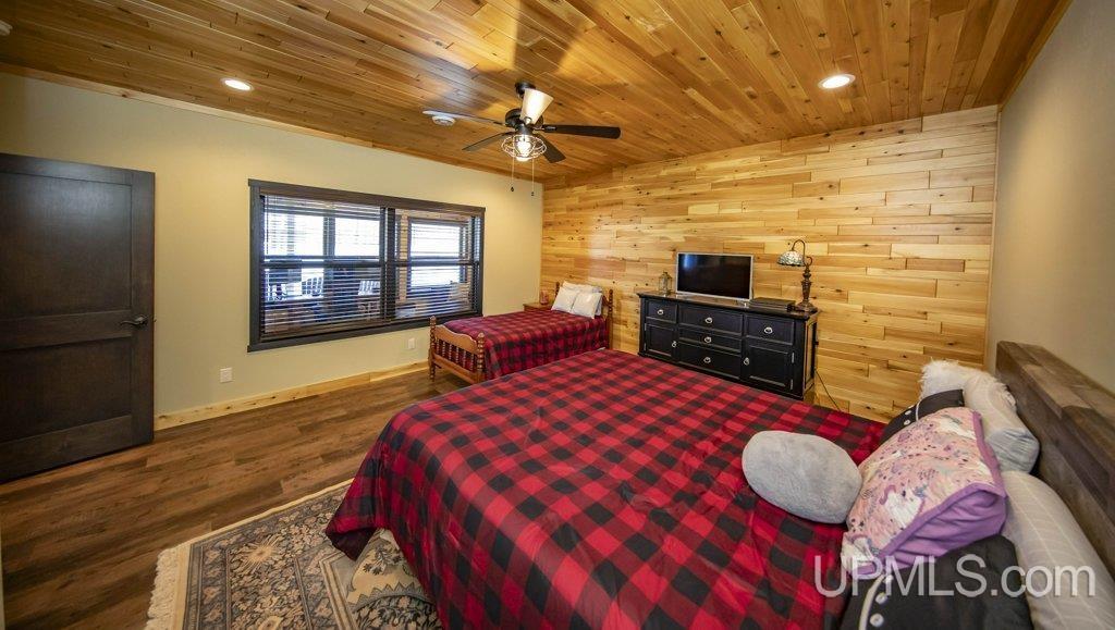 MLS 50202557 Large photo number 61 