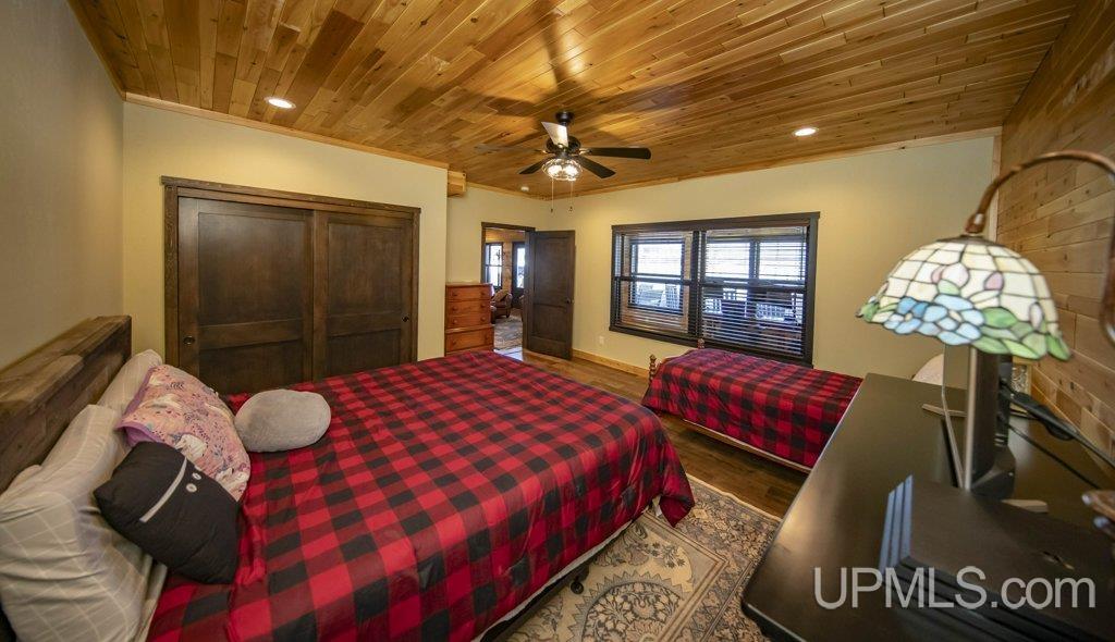 MLS 50202557 Large photo number 63 
