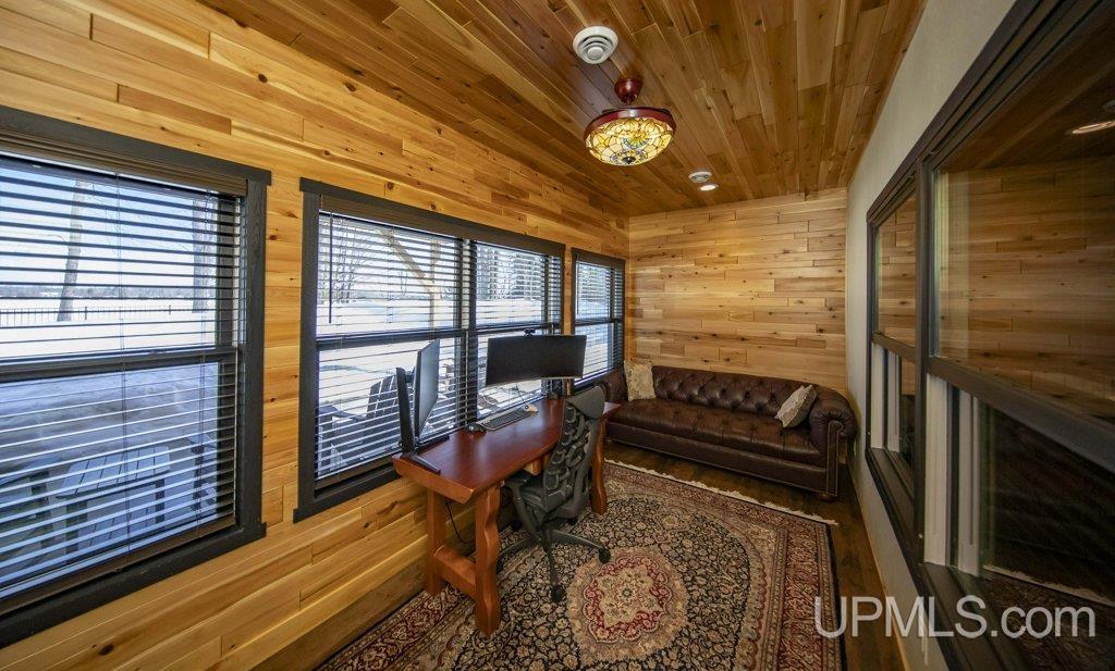 MLS 50202557 Large photo number 65 