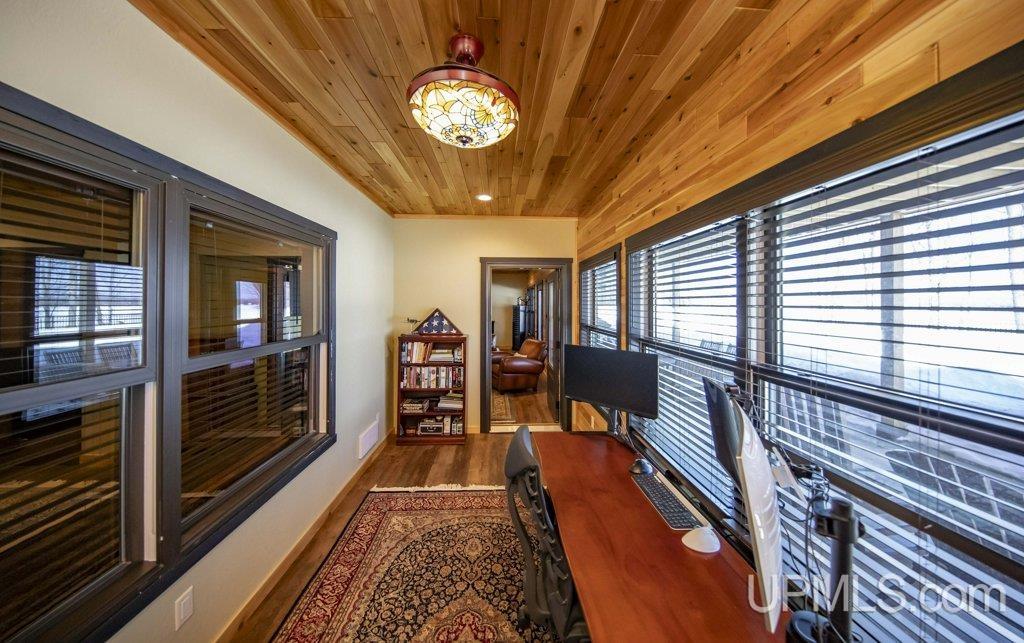MLS 50202557 Large photo number 67 