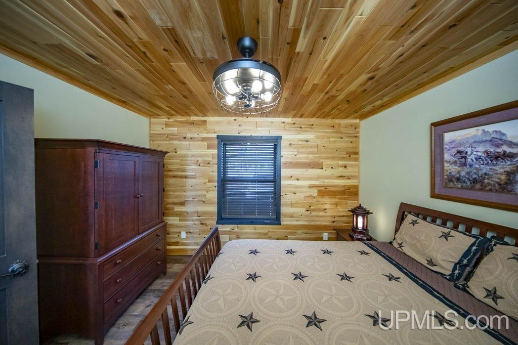 MLS 50202557 Large photo number 10 