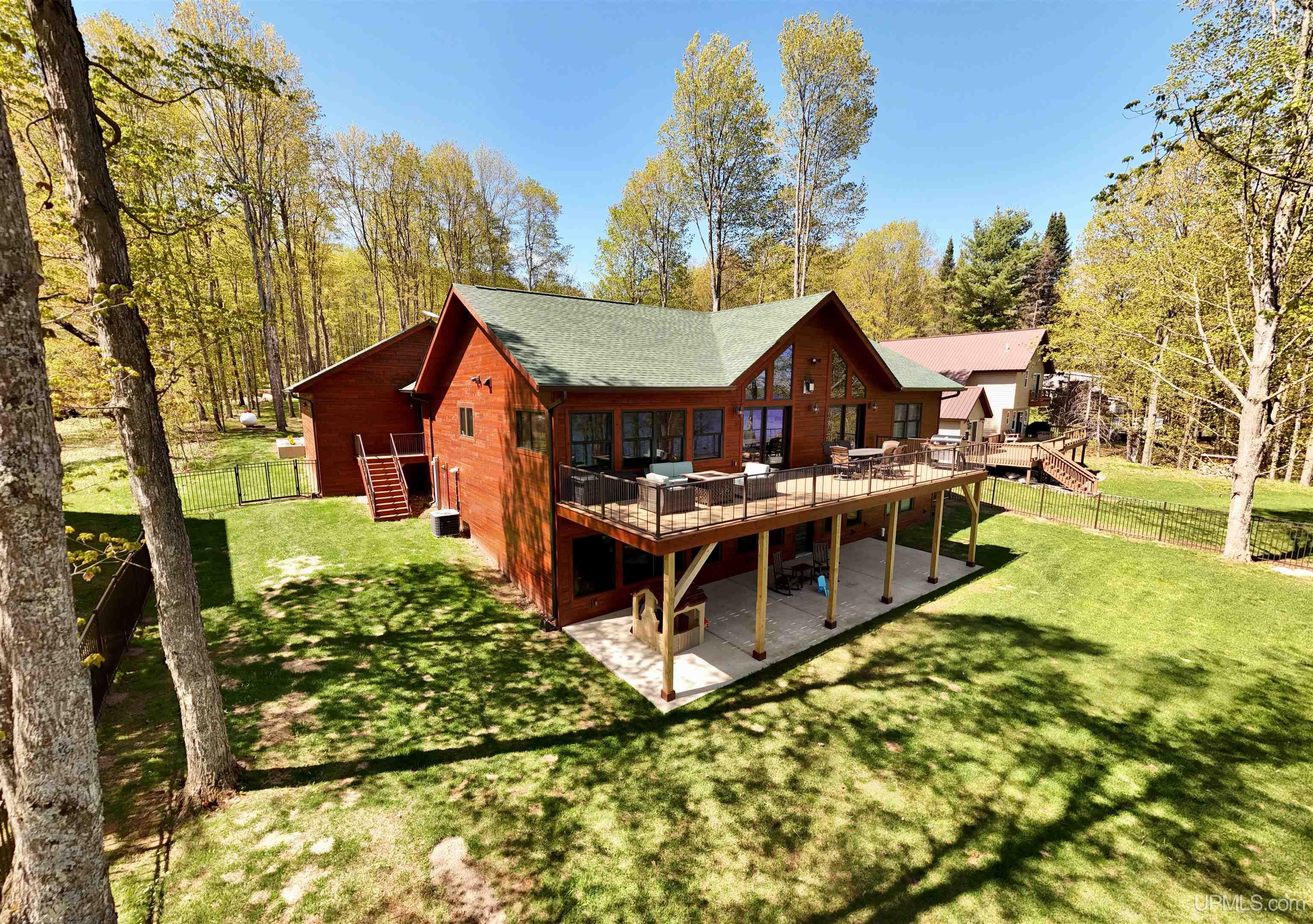MLS 50202557 Large photo number 91 