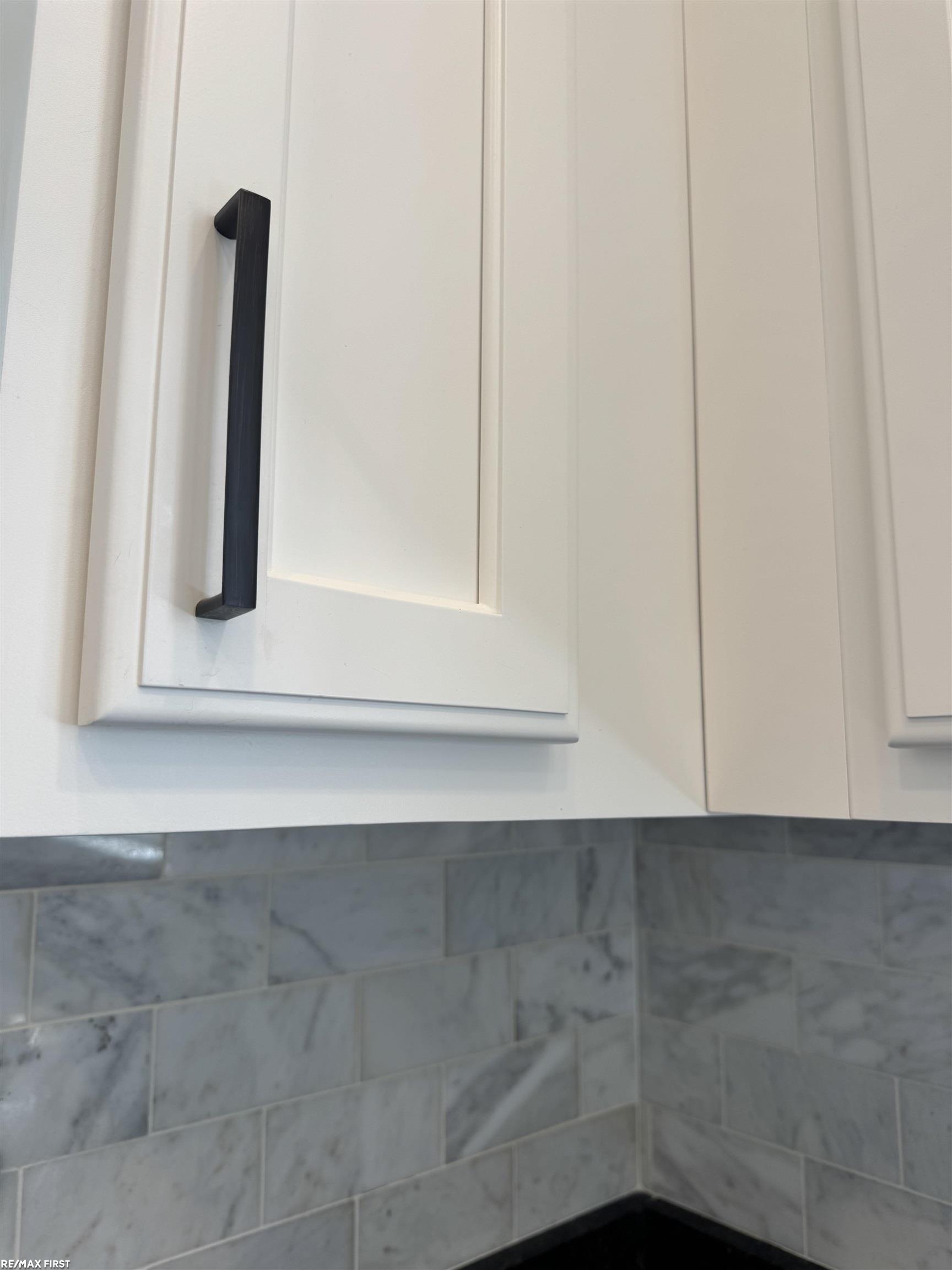 6037 Trailside Drive, Washington, MI, 48094