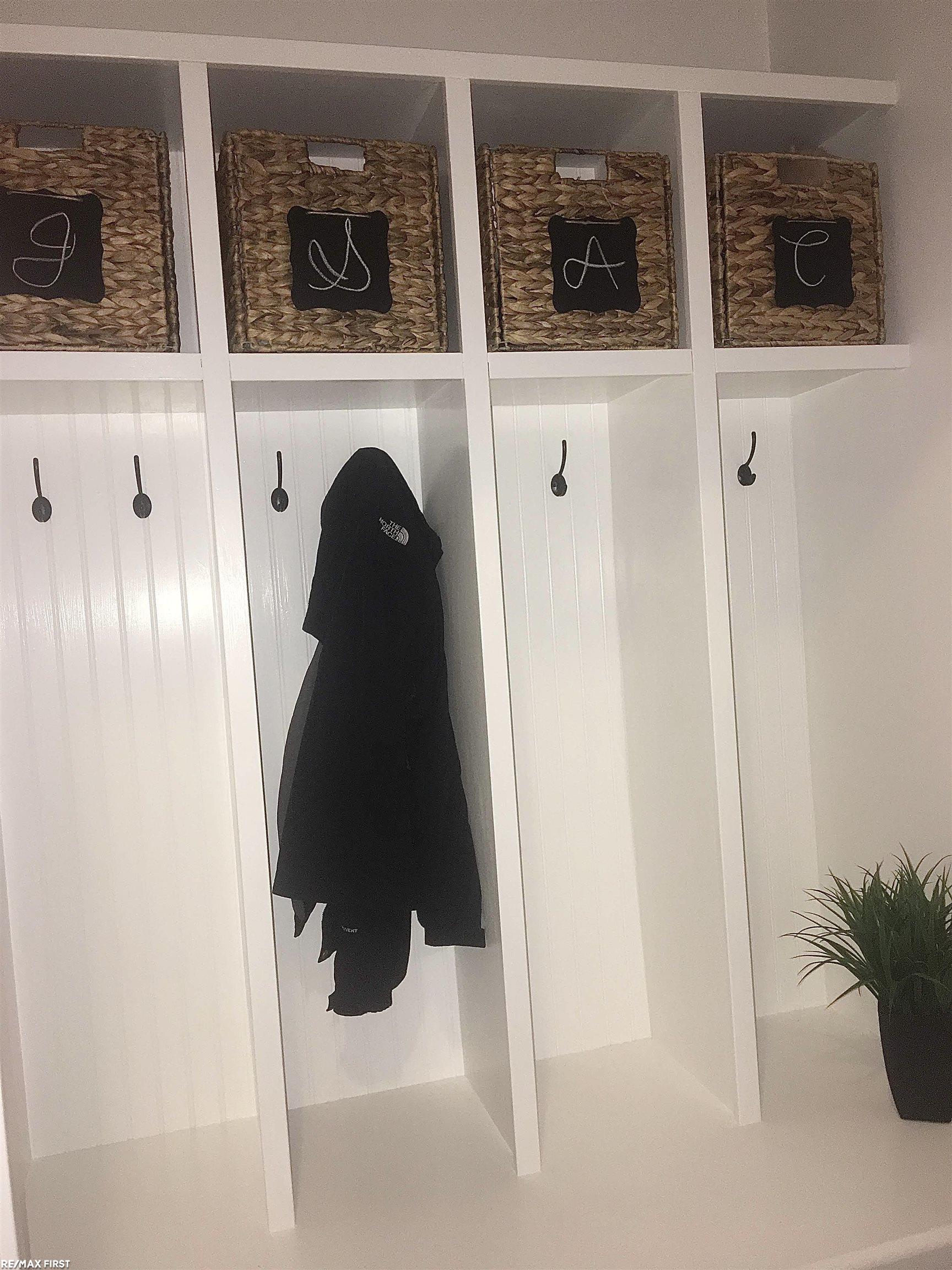 6037 Trailside Drive, Washington, MI, 48094