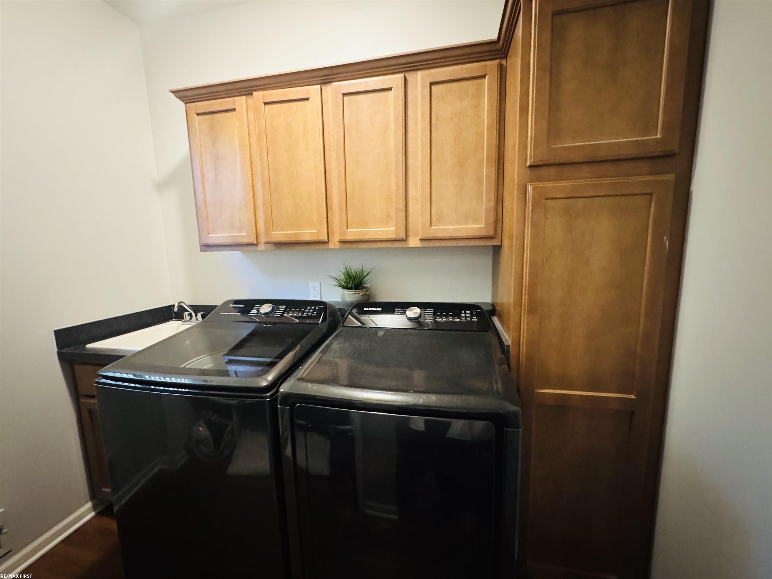 6037 Trailside Drive, Washington, MI, 48094