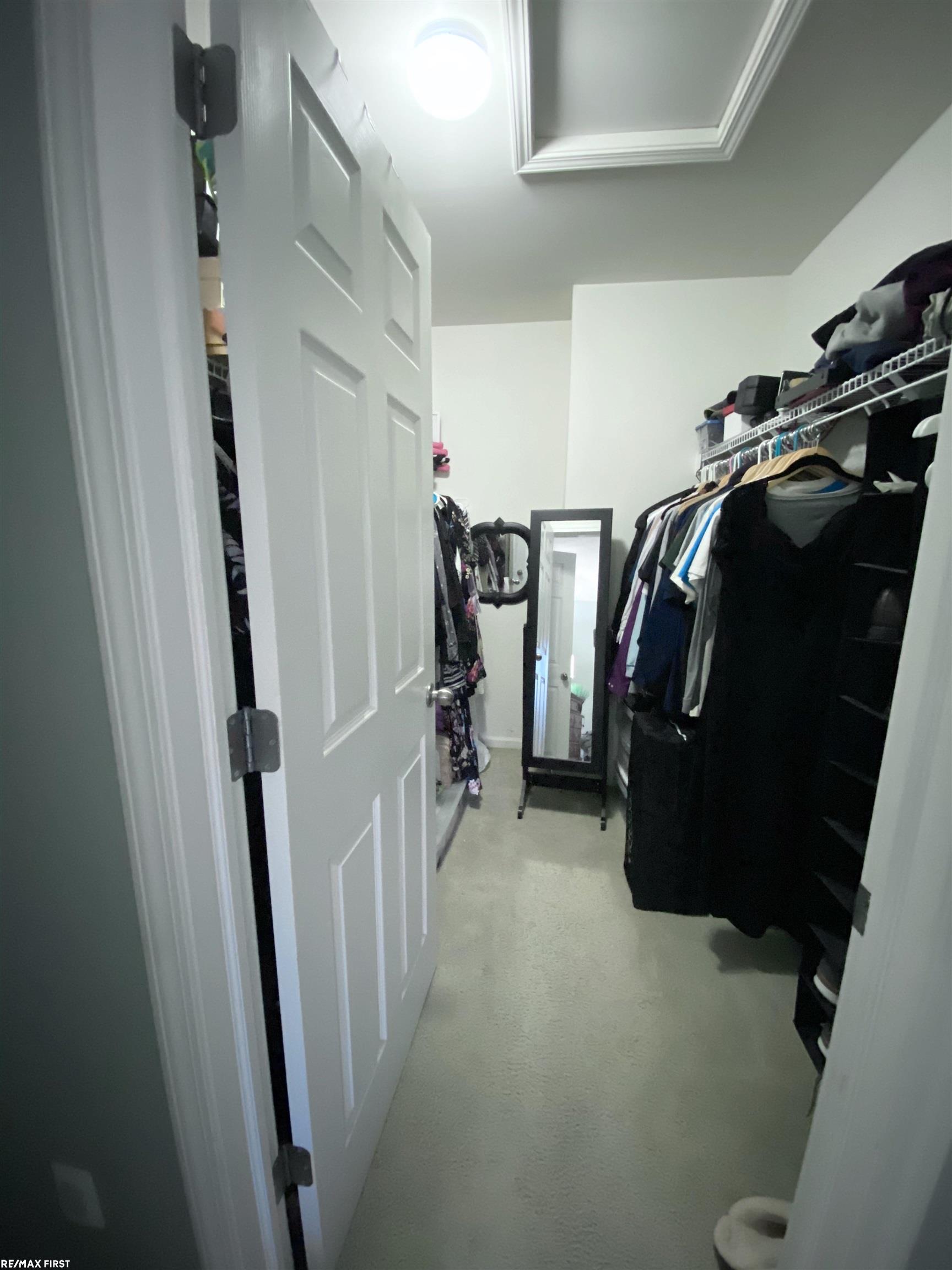 6037 Trailside Drive, Washington, MI, 48094