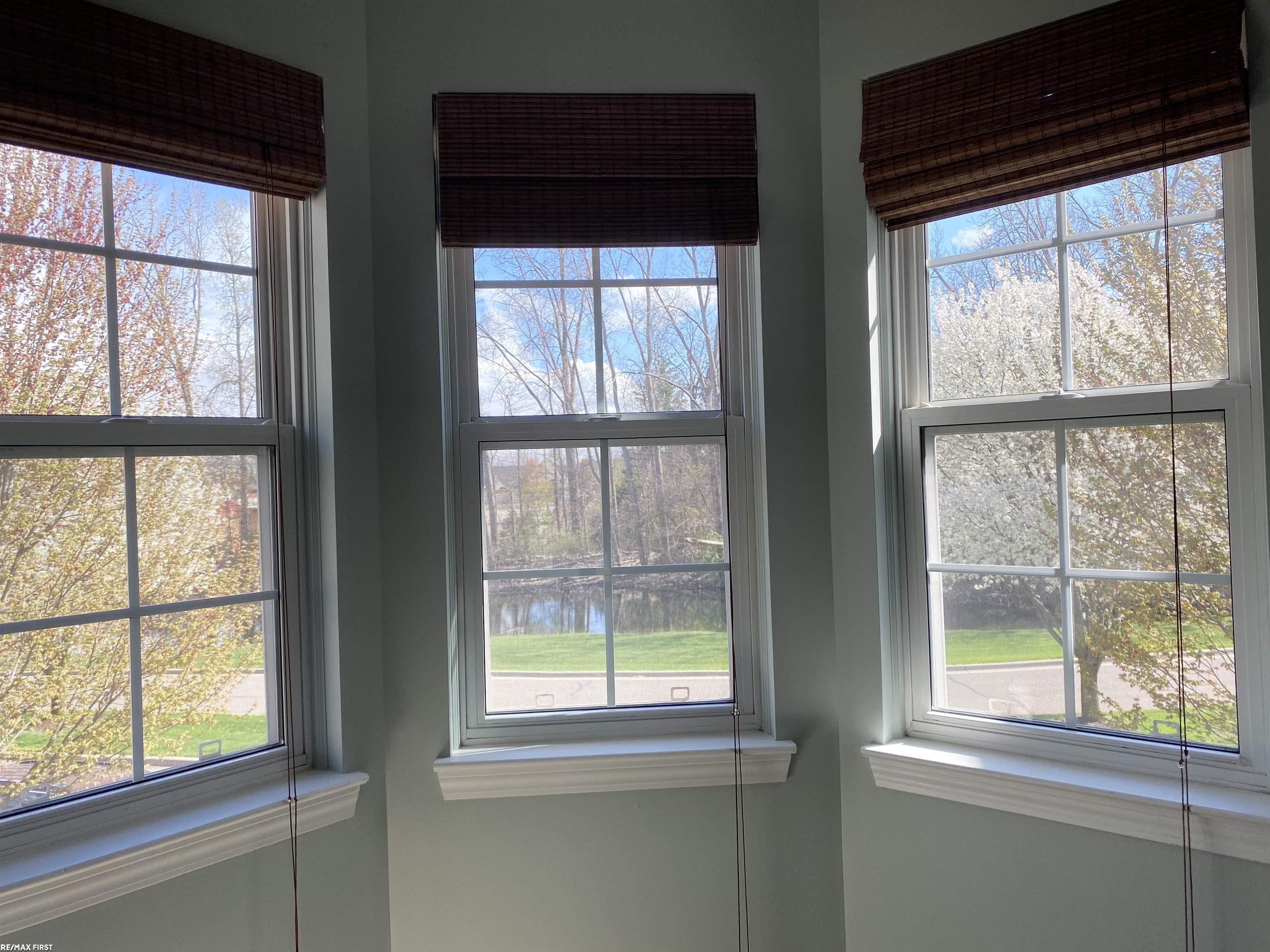 6037 Trailside Drive, Washington, MI, 48094