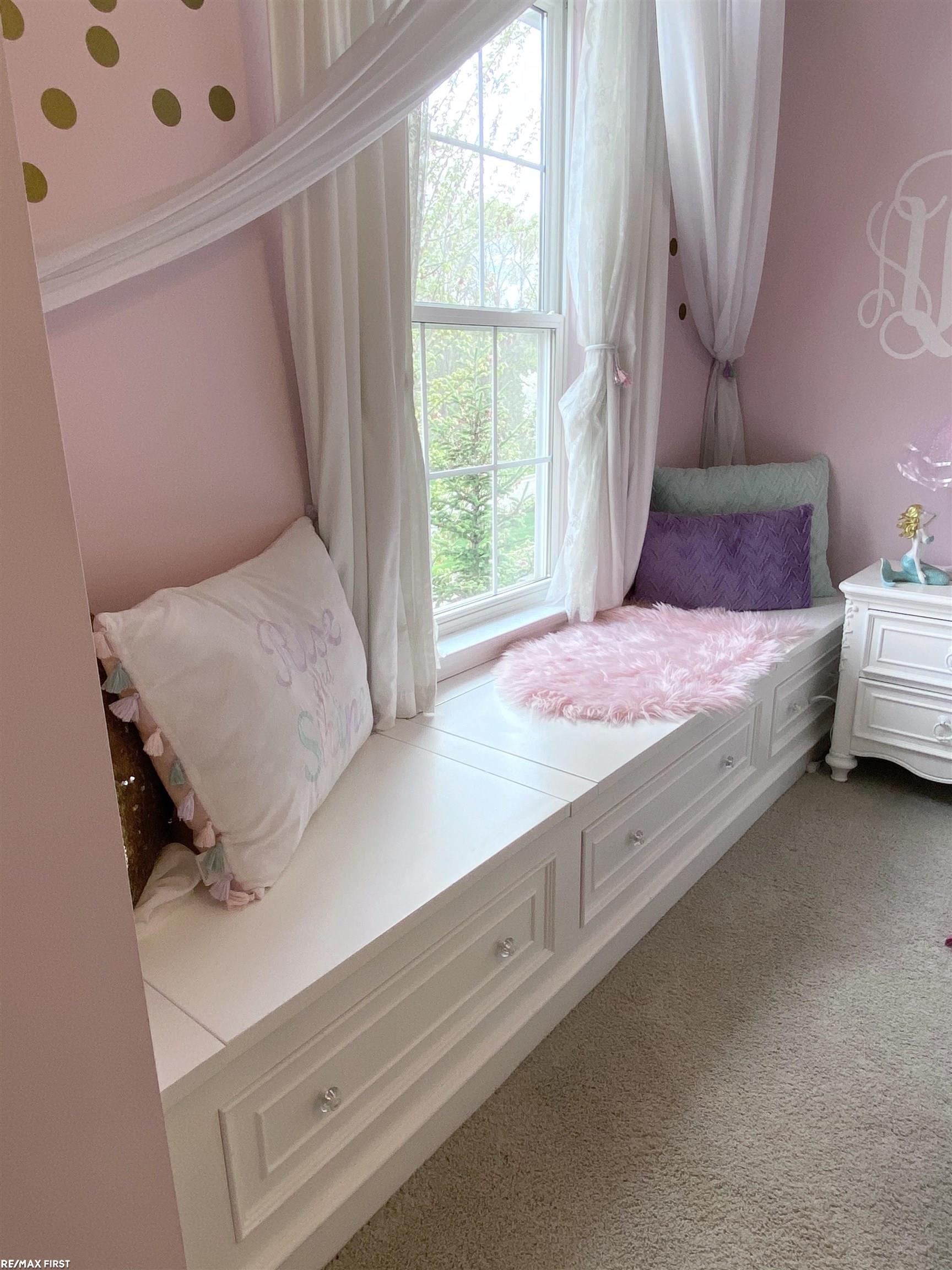 6037 Trailside Drive, Washington, MI, 48094