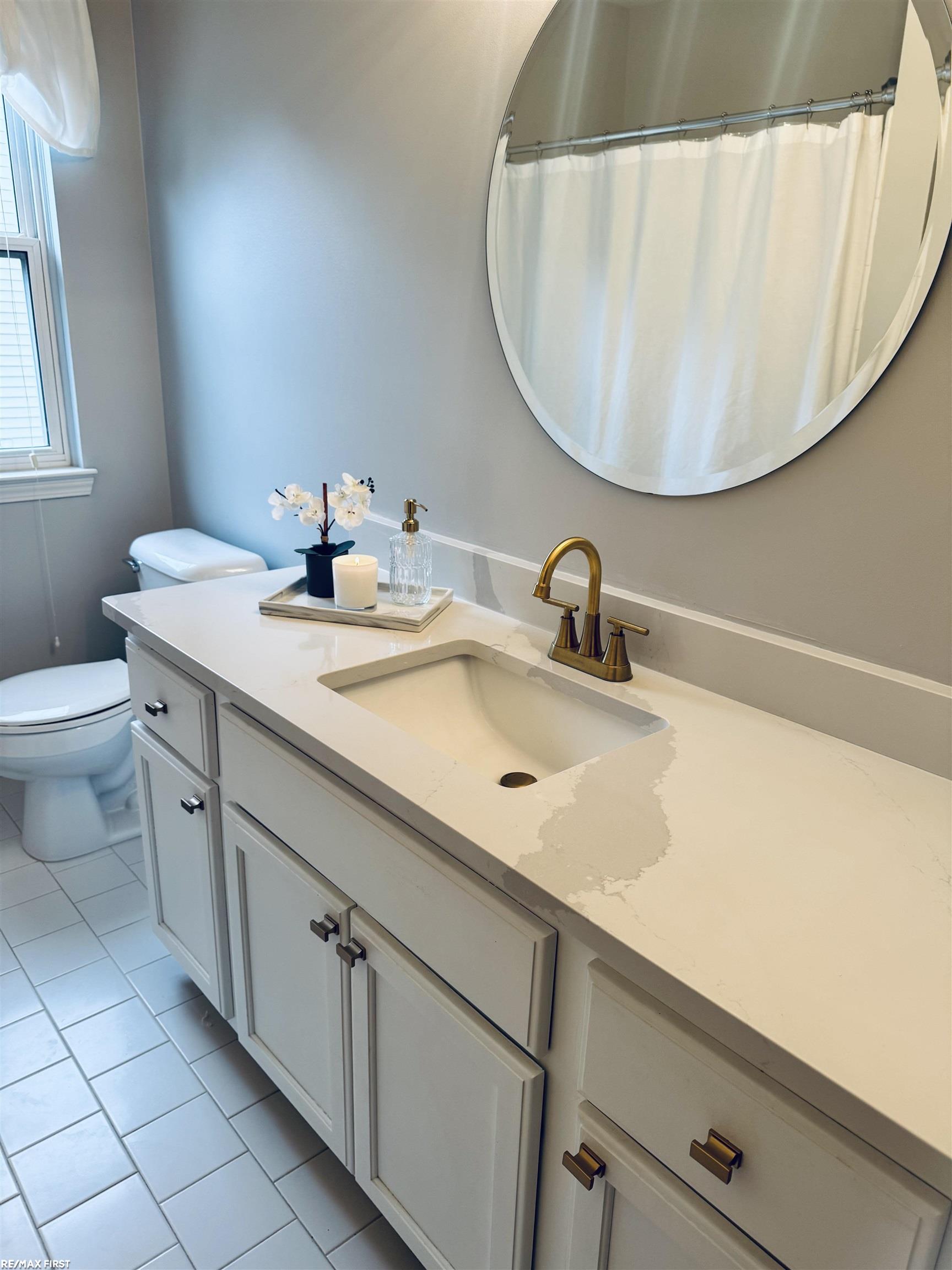 6037 Trailside Drive, Washington, MI, 48094