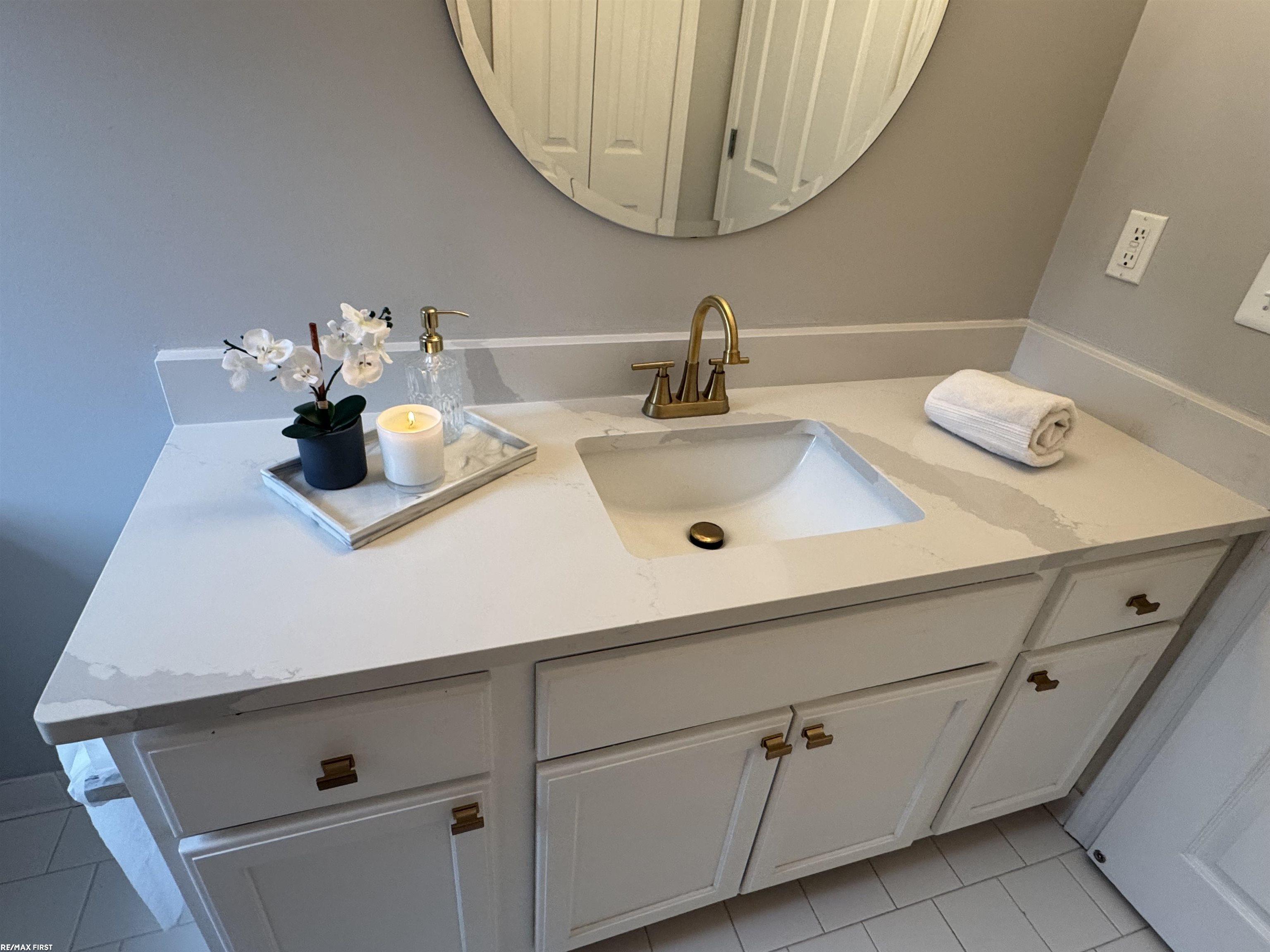 6037 Trailside Drive, Washington, MI, 48094