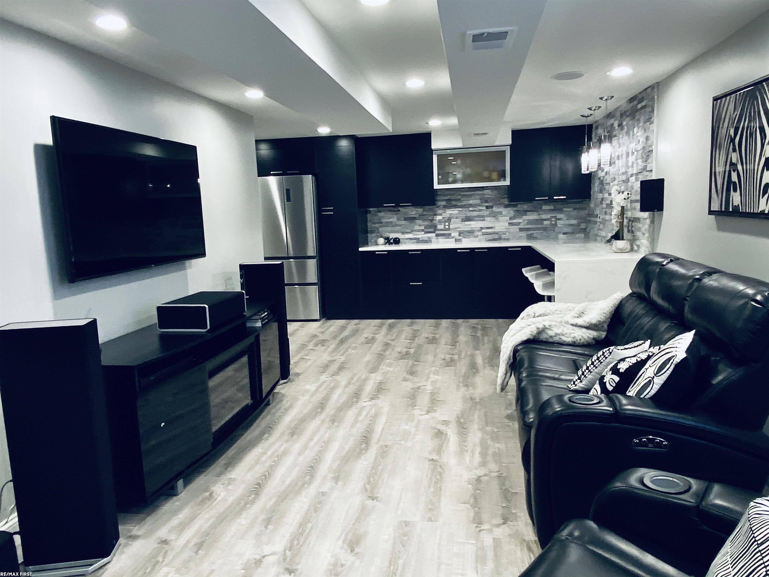 6037 Trailside Drive, Washington, MI, 48094