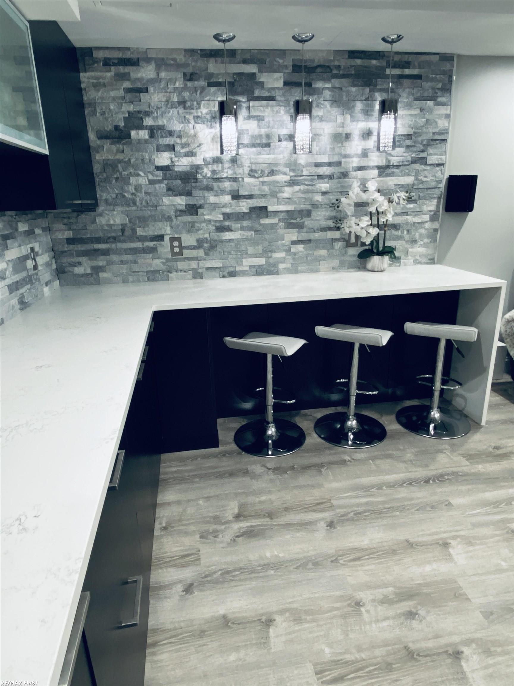 6037 Trailside Drive, Washington, MI, 48094