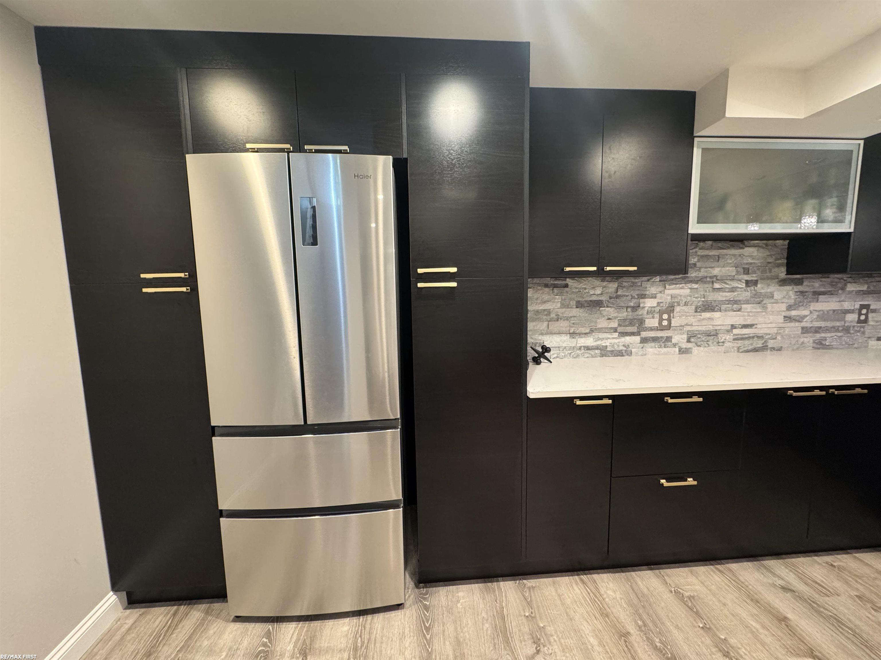 6037 Trailside Drive, Washington, MI, 48094