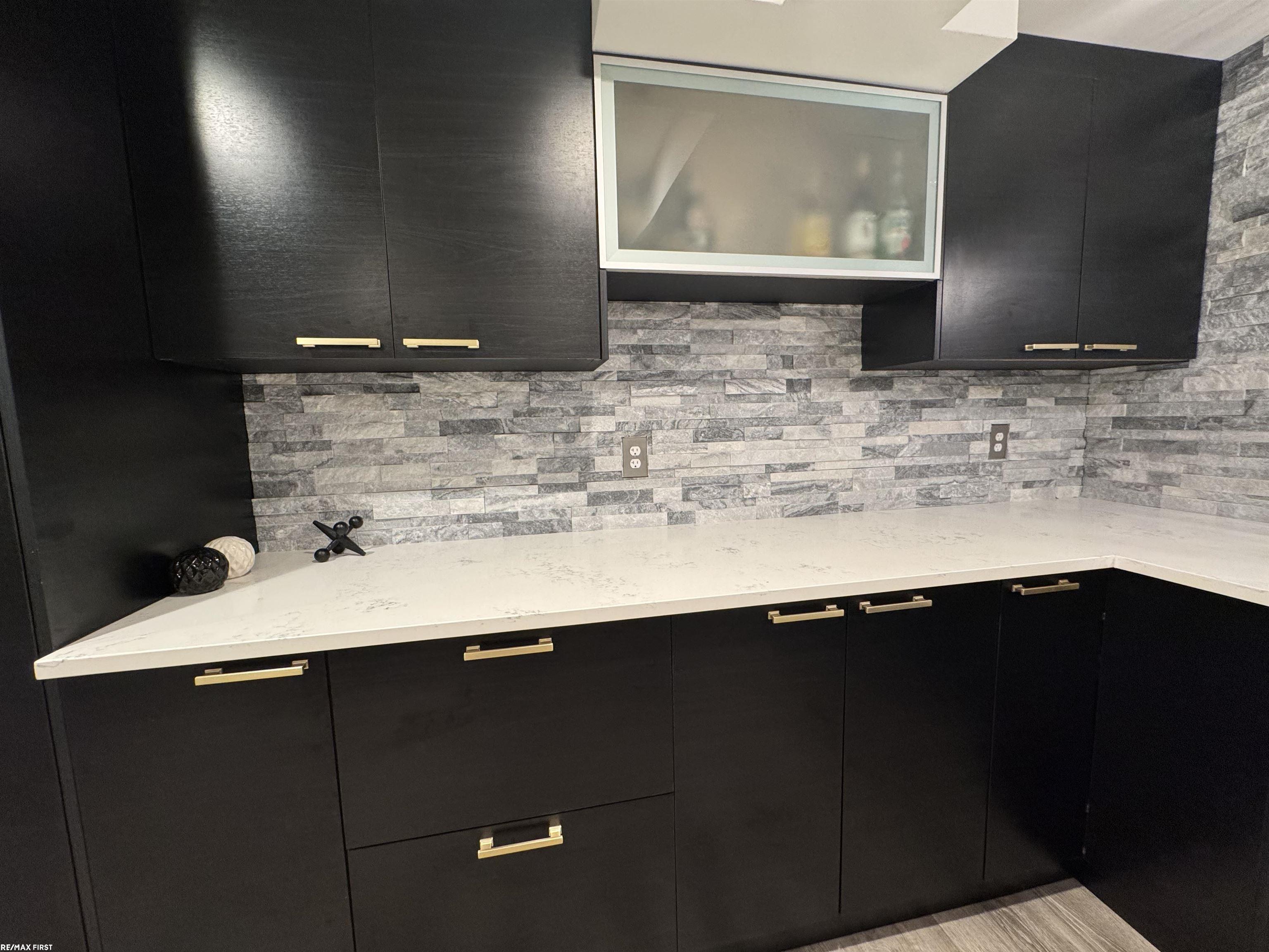 6037 Trailside Drive, Washington, MI, 48094