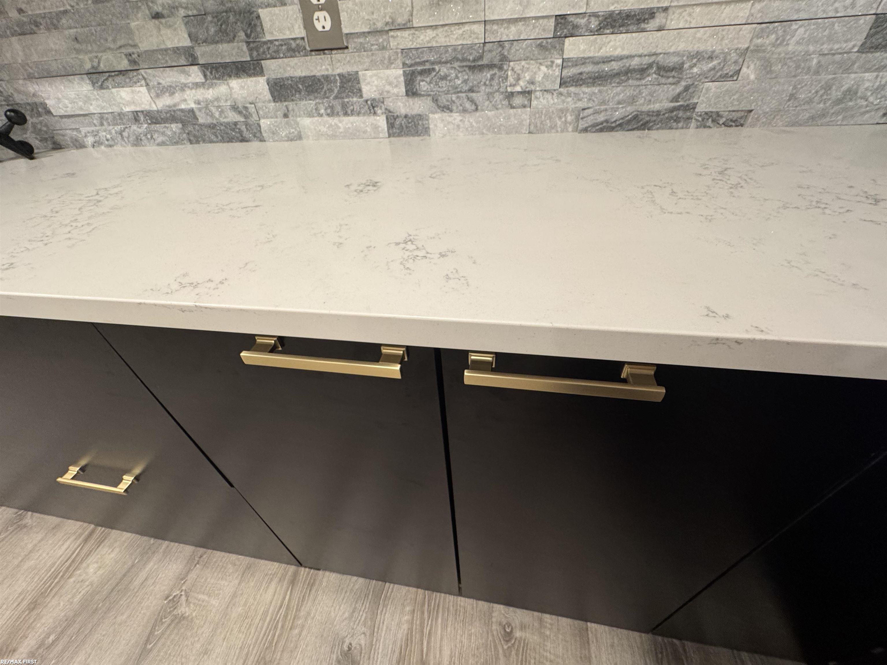 6037 Trailside Drive, Washington, MI, 48094