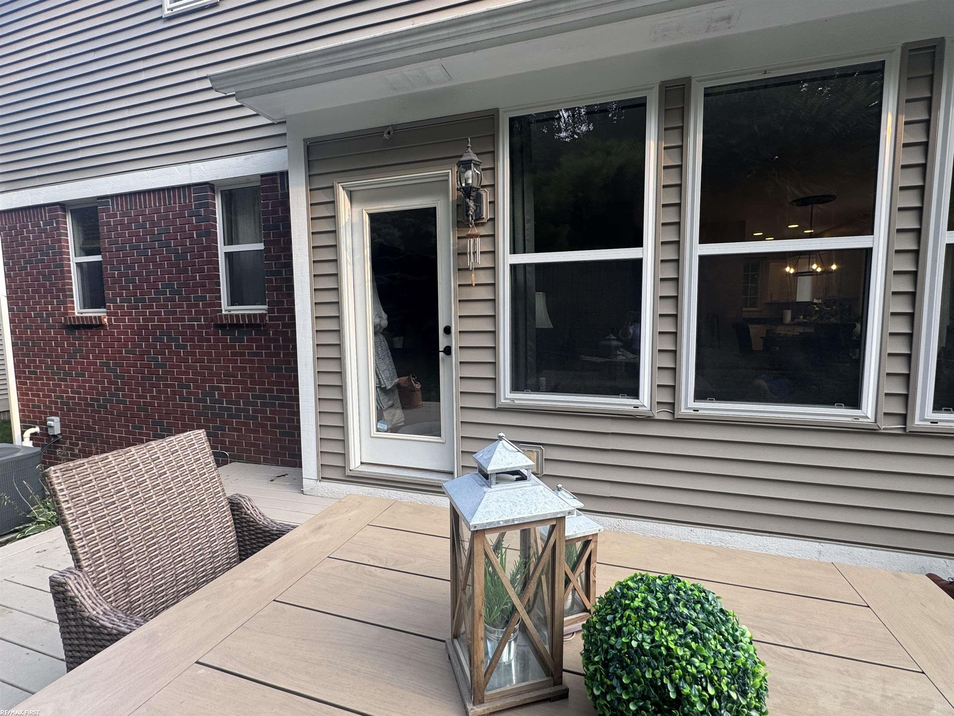 6037 Trailside Drive, Washington, MI, 48094