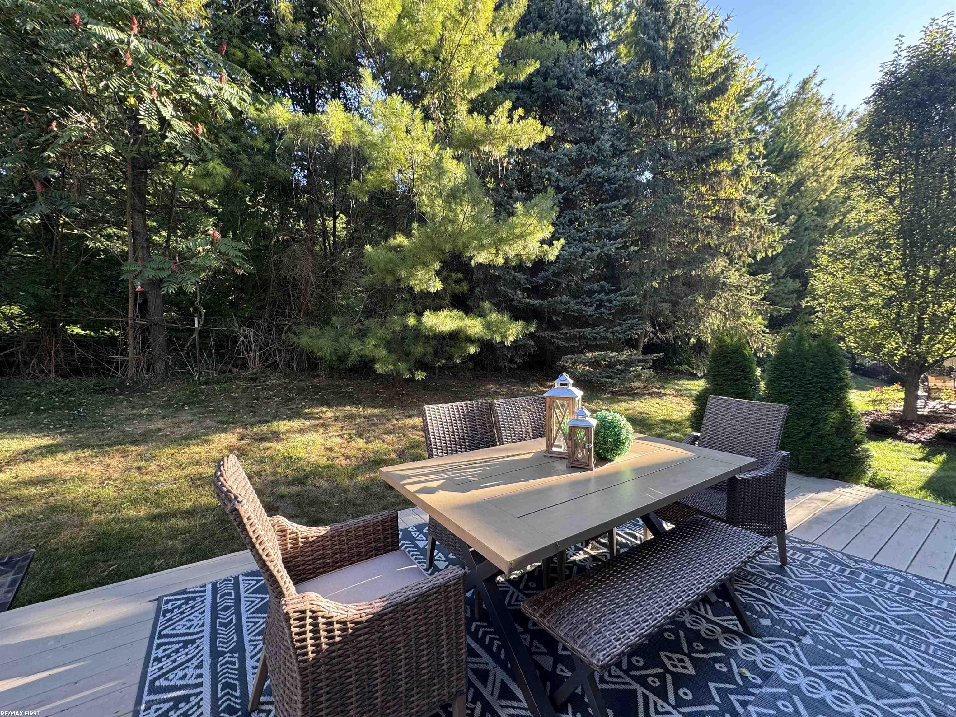 6037 Trailside Drive, Washington, MI, 48094