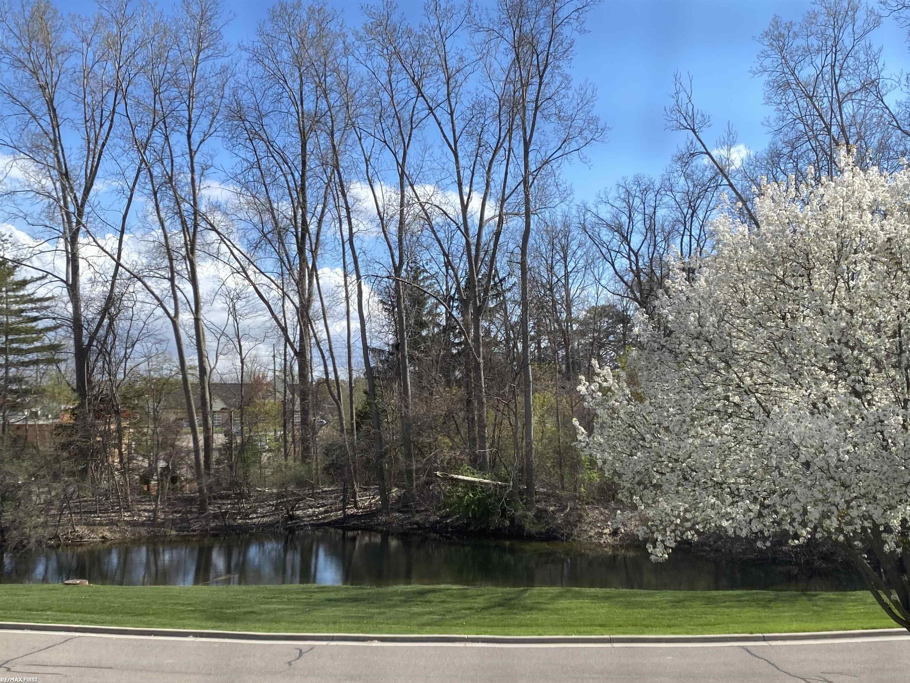 6037 Trailside Drive, Washington, MI, 48094