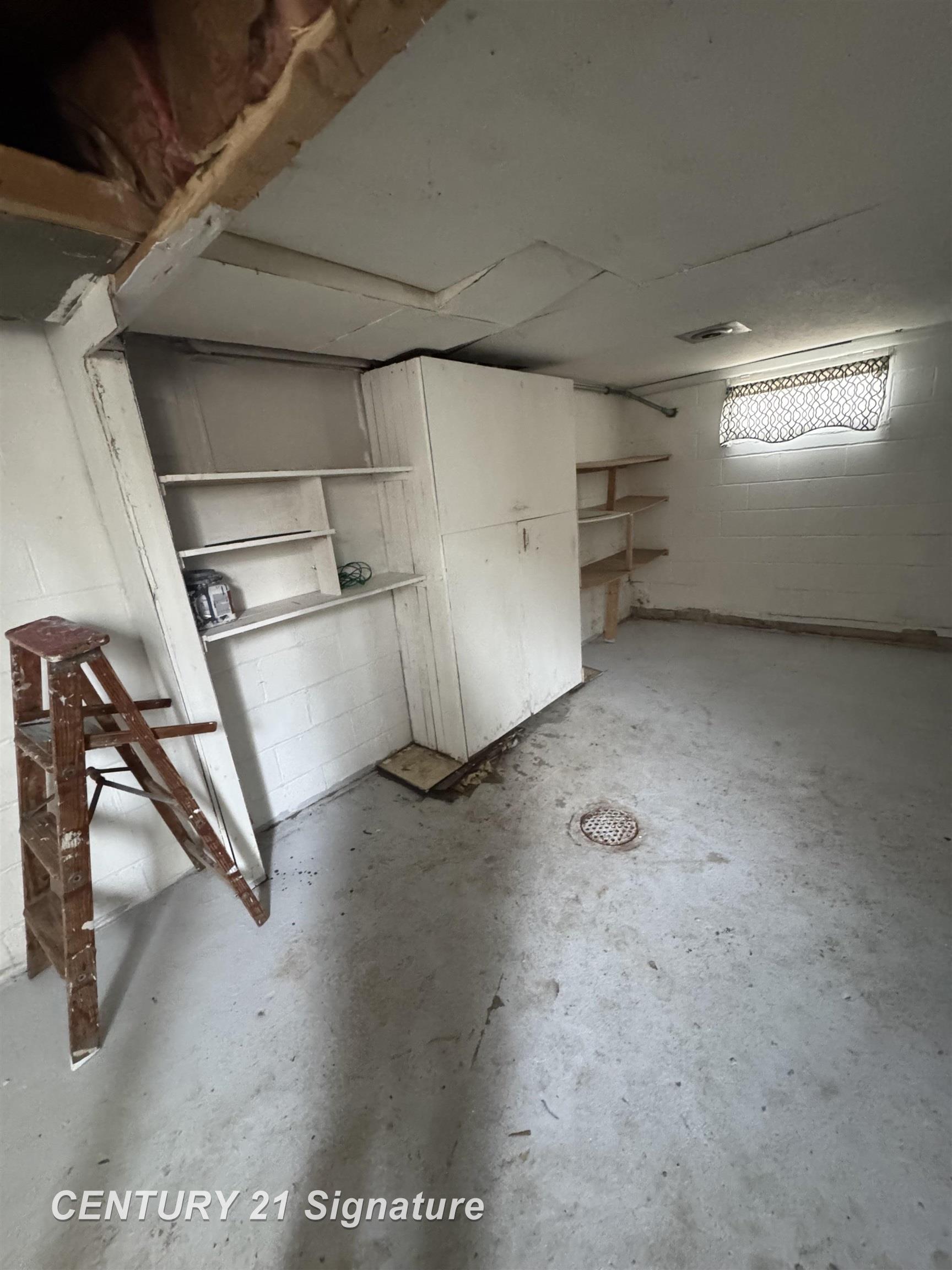 1724 State Street, Saginaw, MI, 48602