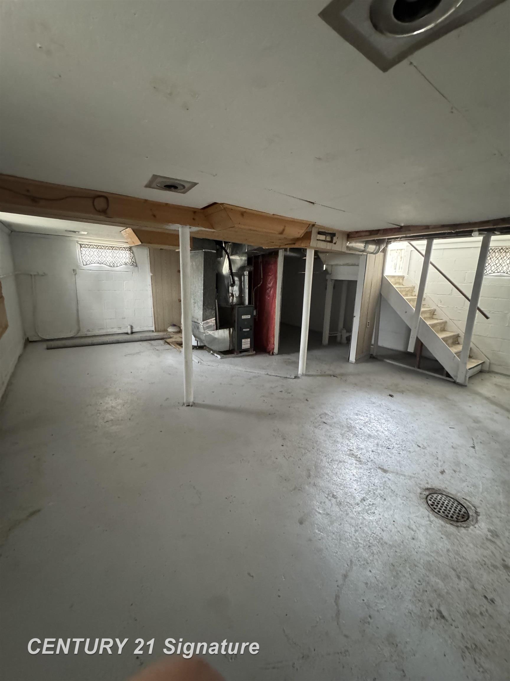 1724 State Street, Saginaw, MI, 48602