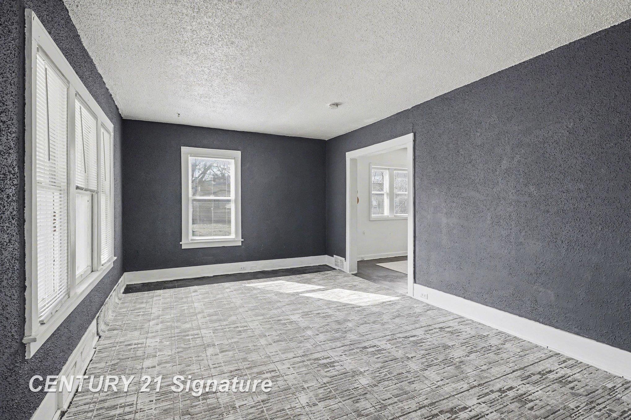 1724 State Street, Saginaw, MI, 48602