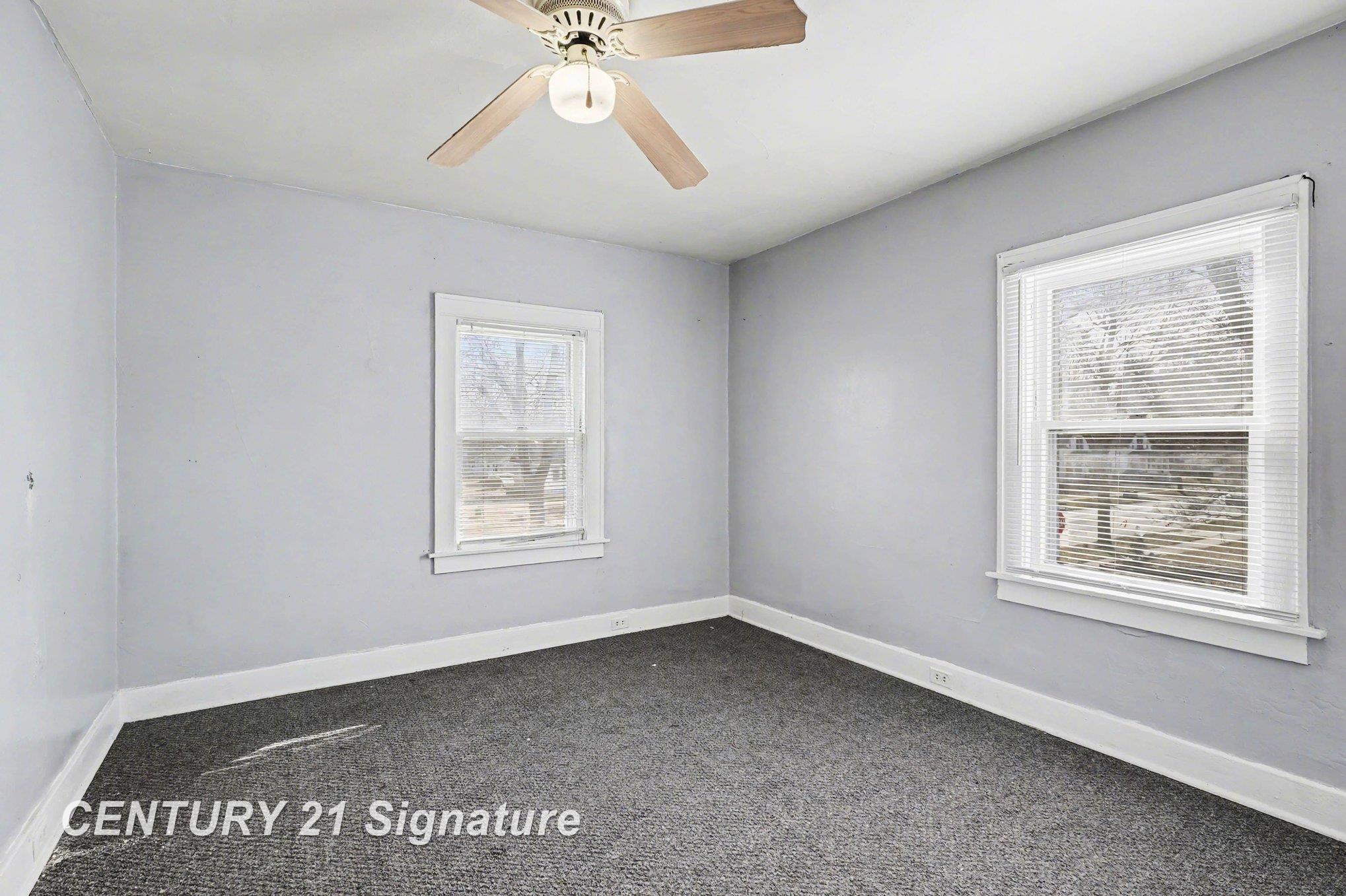 1724 State Street, Saginaw, MI, 48602