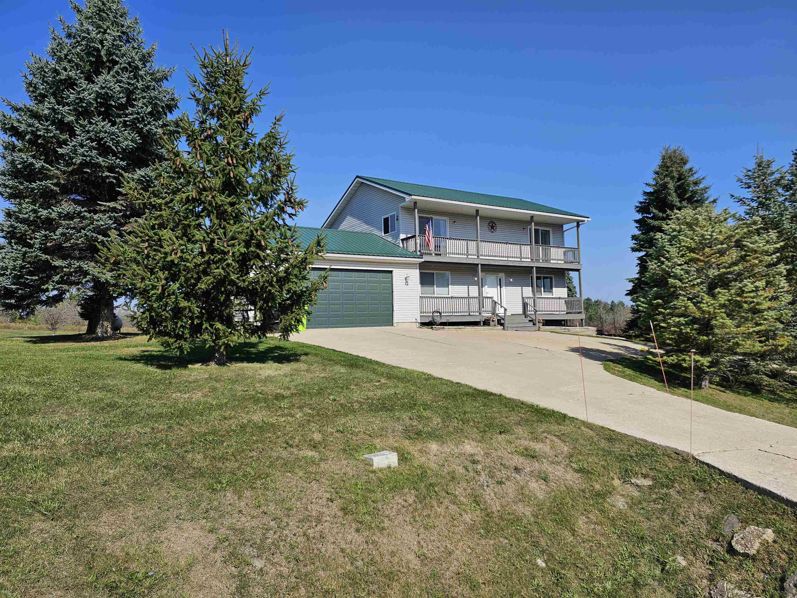 2454 Cambridge Way, Gladwin, MI, 48624